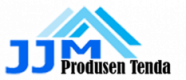 Logo Tenda JJM