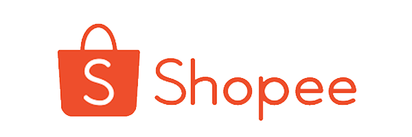 Shopee