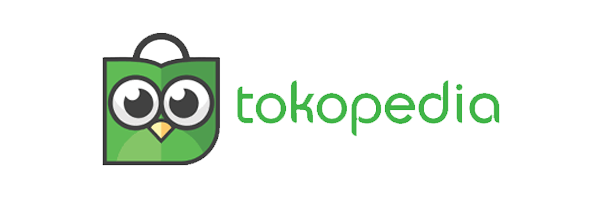 Tokopedia