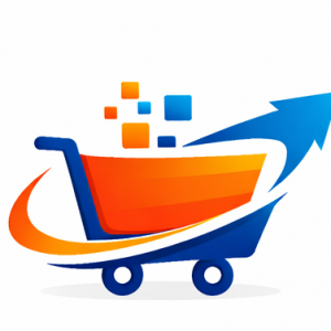 Panduan Lengkap Memilih Tenda yang Tepat untuk Berbagai Kebutuhan Acara